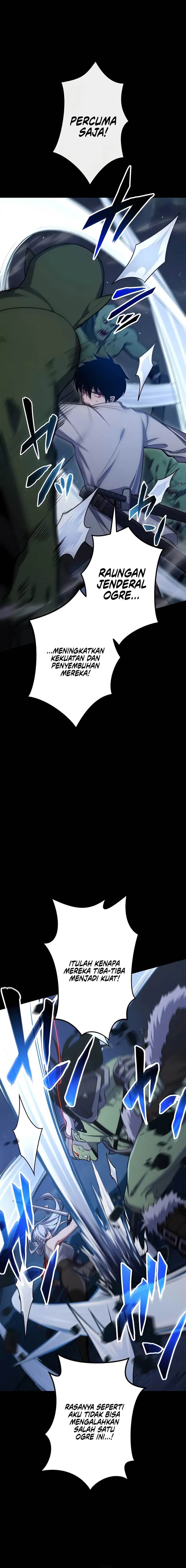 image-komik-the-dark-swordsman-returns-chapter-5-28/31