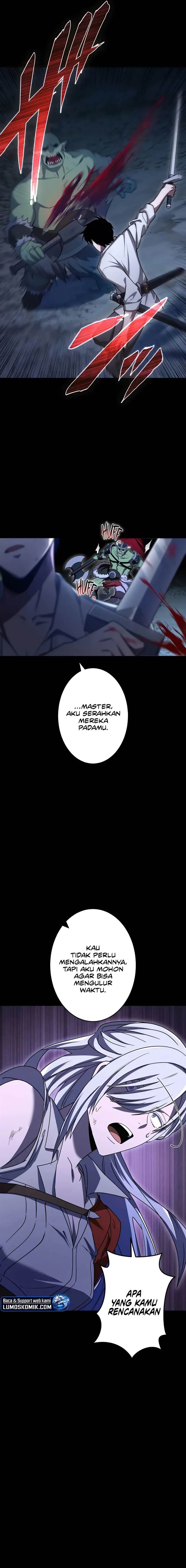 image-komik-the-dark-swordsman-returns-chapter-5-29/31