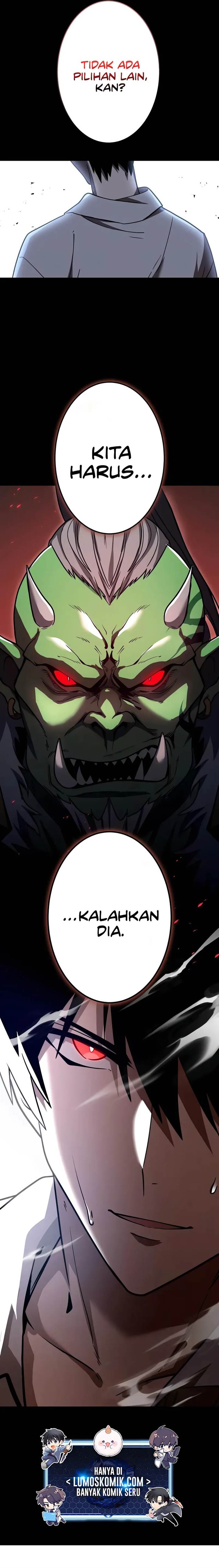 image-komik-the-dark-swordsman-returns-chapter-5-30/31