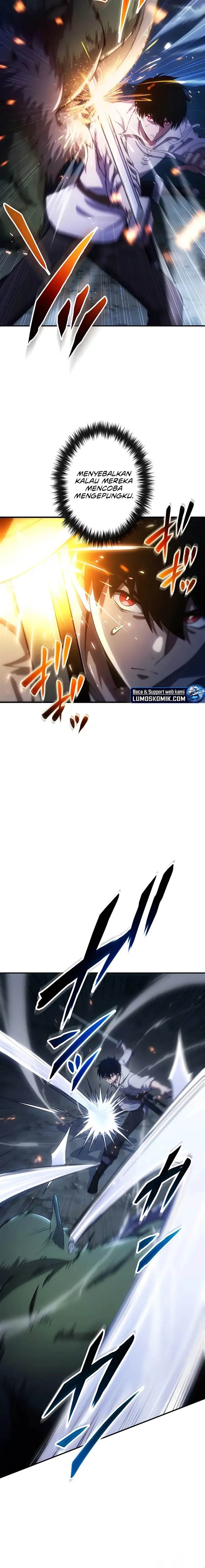 image-komik-the-dark-swordsman-returns-chapter-6-0/31