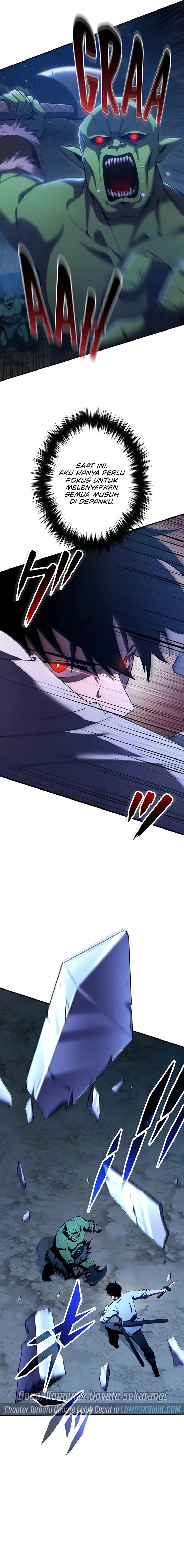 image-komik-the-dark-swordsman-returns-chapter-6-1/31