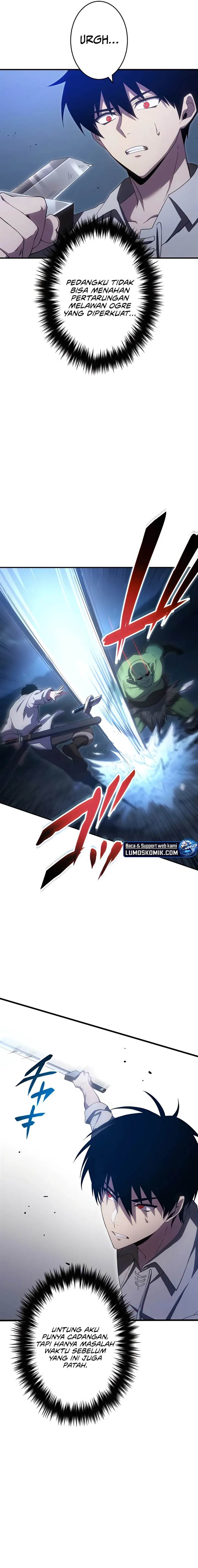 image-komik-the-dark-swordsman-returns-chapter-6-2/31