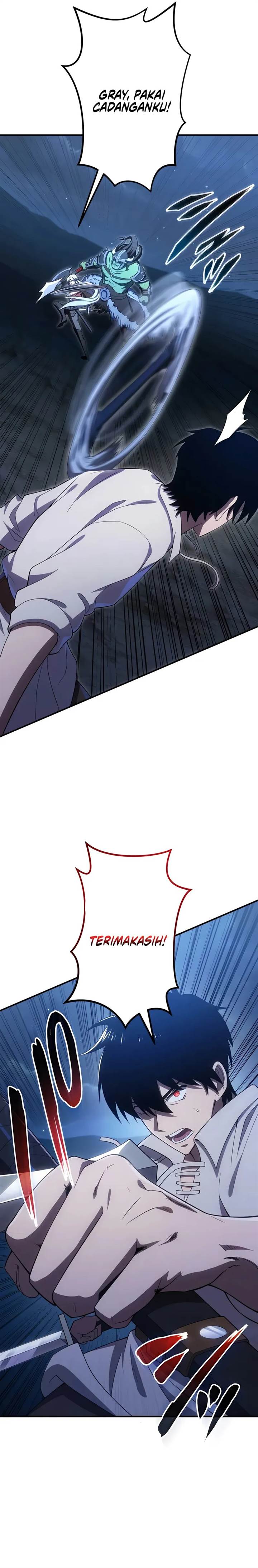 image-komik-the-dark-swordsman-returns-chapter-6-3/31