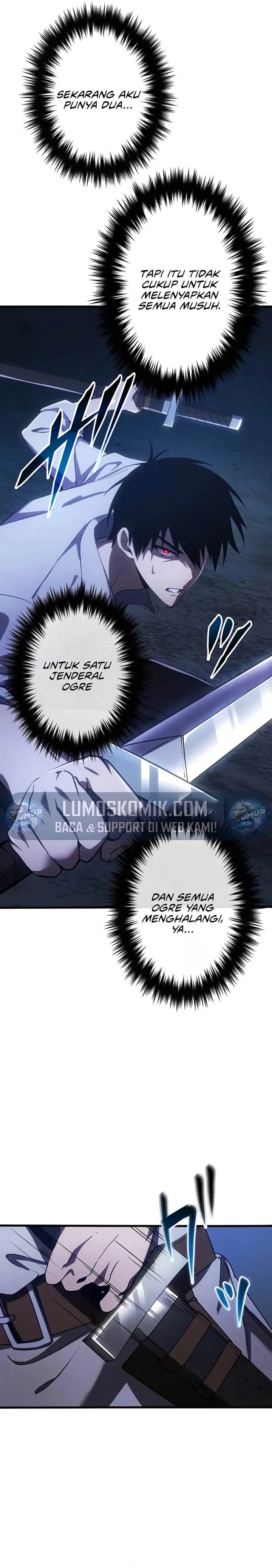 image-komik-the-dark-swordsman-returns-chapter-6-4/31