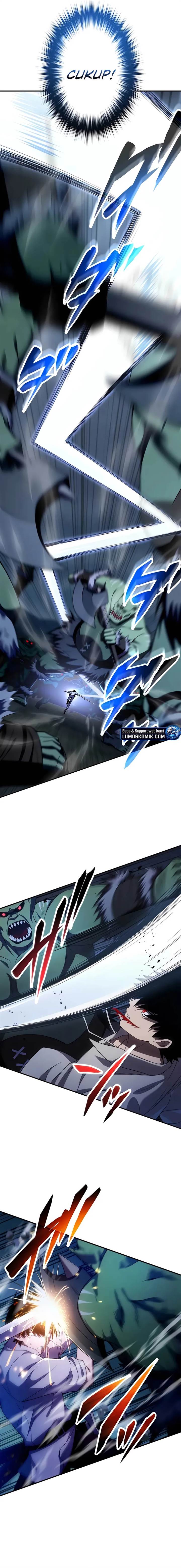 image-komik-the-dark-swordsman-returns-chapter-6-5/31