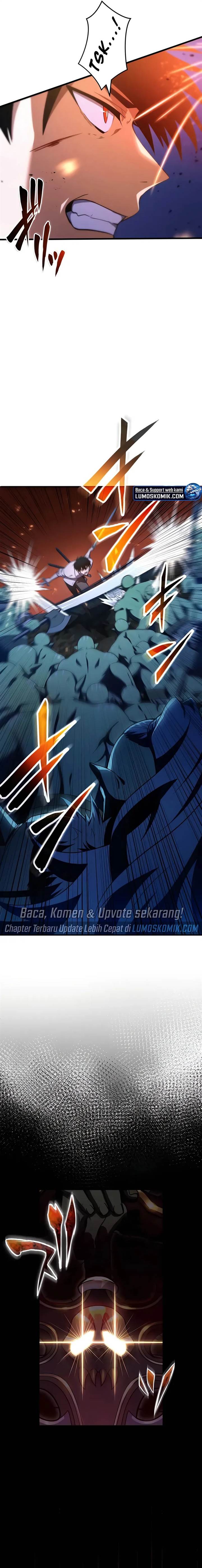 image-komik-the-dark-swordsman-returns-chapter-6-6/31