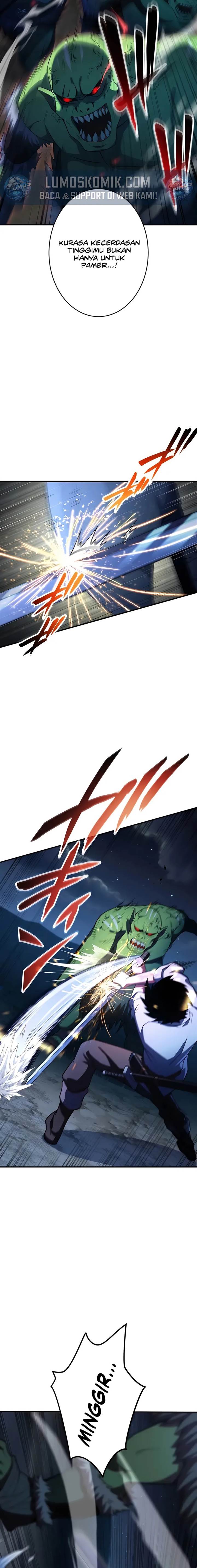 image-komik-the-dark-swordsman-returns-chapter-6-9/31