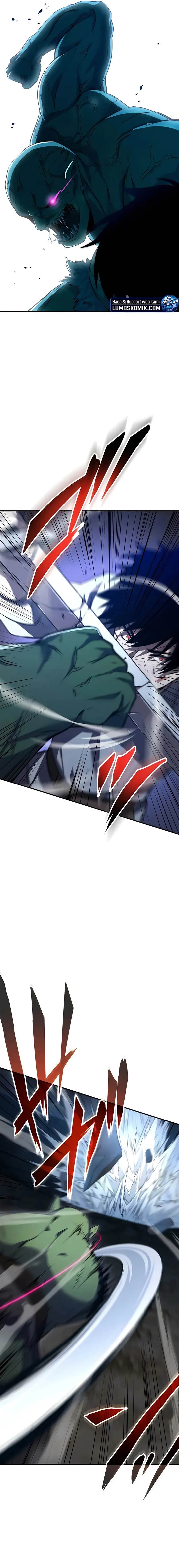 image-komik-the-dark-swordsman-returns-chapter-6-13/31