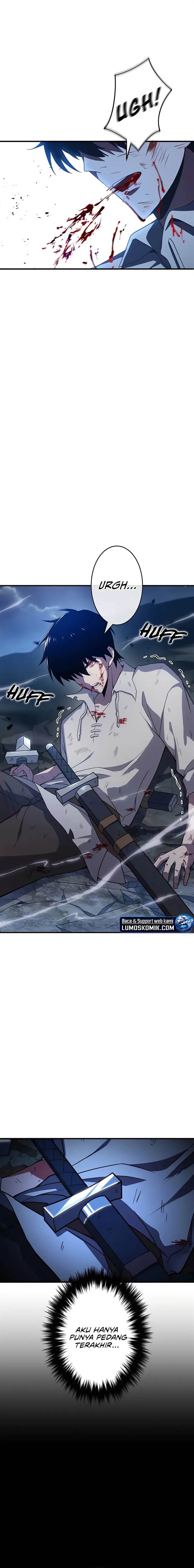 image-komik-the-dark-swordsman-returns-chapter-6-14/31