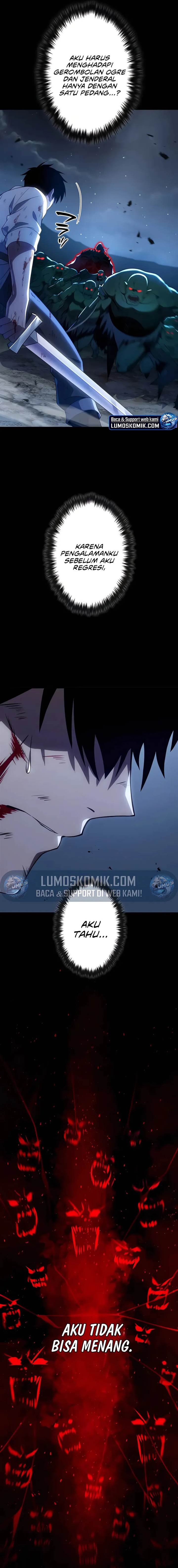 image-komik-the-dark-swordsman-returns-chapter-6-15/31