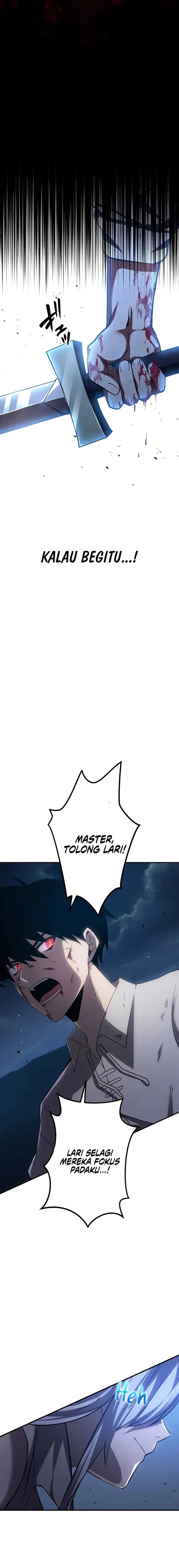 image-komik-the-dark-swordsman-returns-chapter-6-16/31