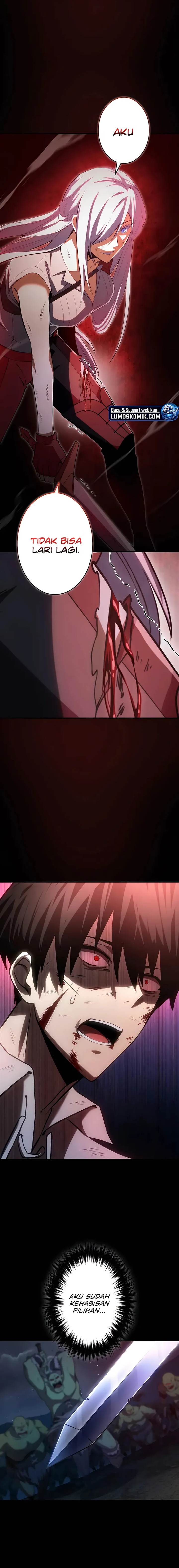 image-komik-the-dark-swordsman-returns-chapter-6-18/31