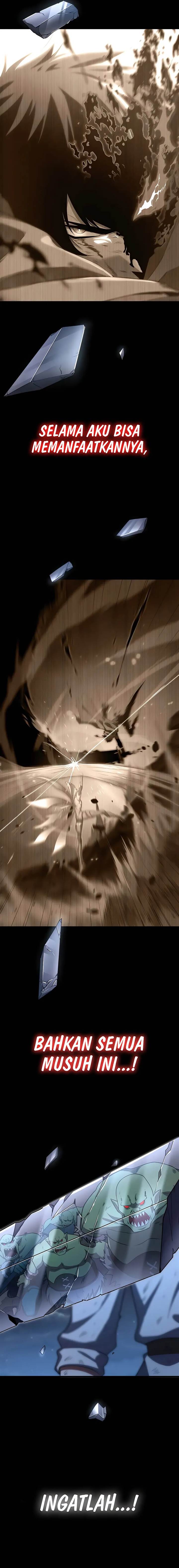 image-komik-the-dark-swordsman-returns-chapter-6-21/31