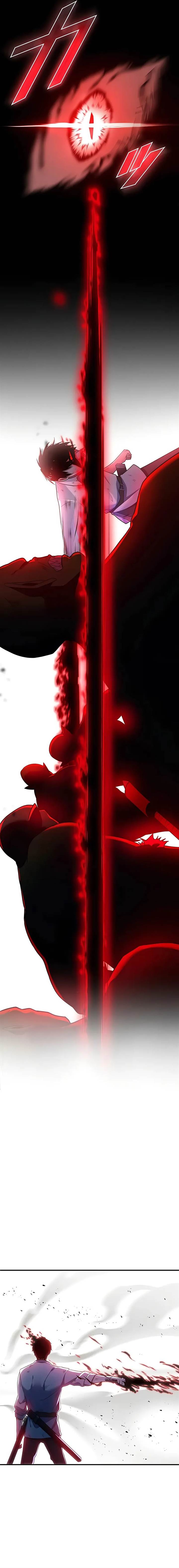 image-komik-the-dark-swordsman-returns-chapter-6-23/31