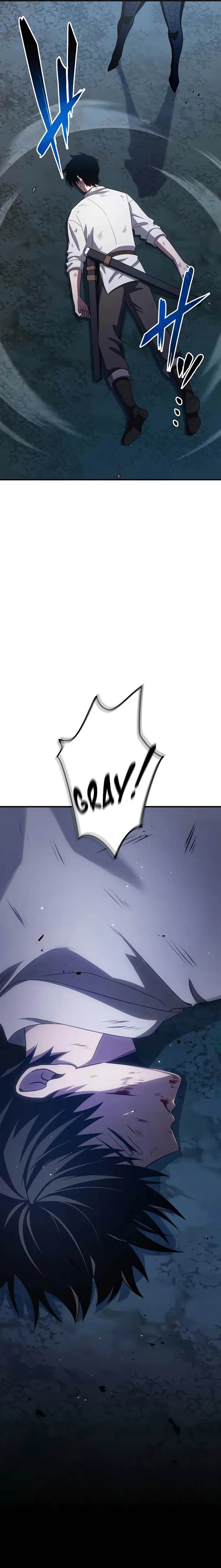 image-komik-the-dark-swordsman-returns-chapter-6-30/31