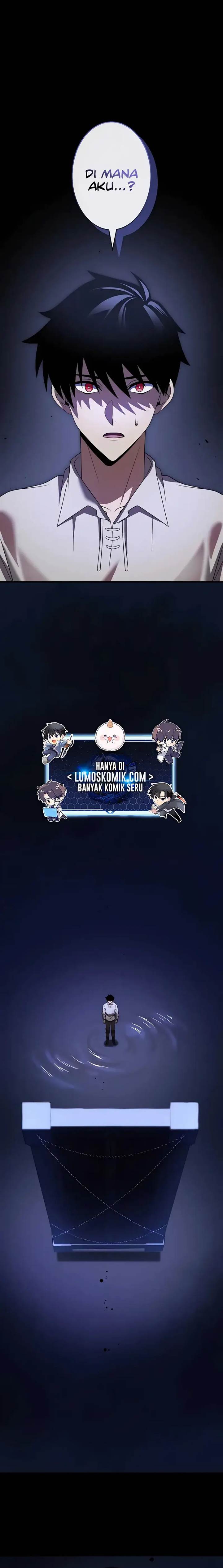 image-komik-the-dark-swordsman-returns-chapter-7-0/31