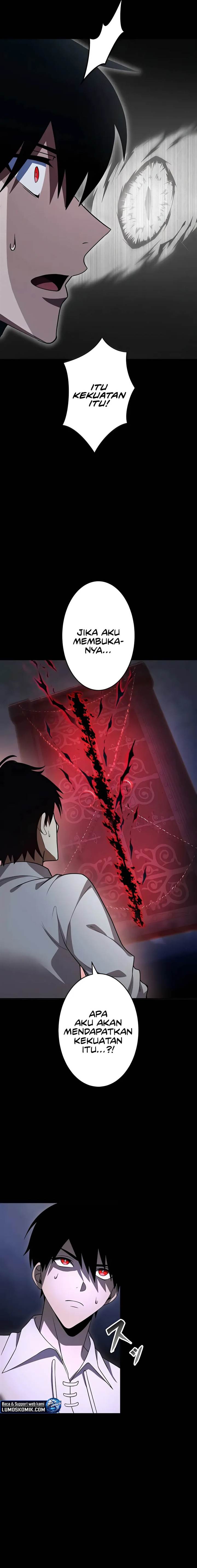 image-komik-the-dark-swordsman-returns-chapter-7-2/31