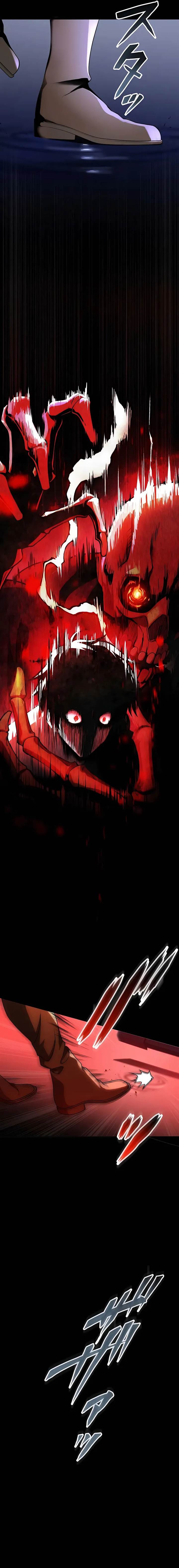 image-komik-the-dark-swordsman-returns-chapter-7-3/31