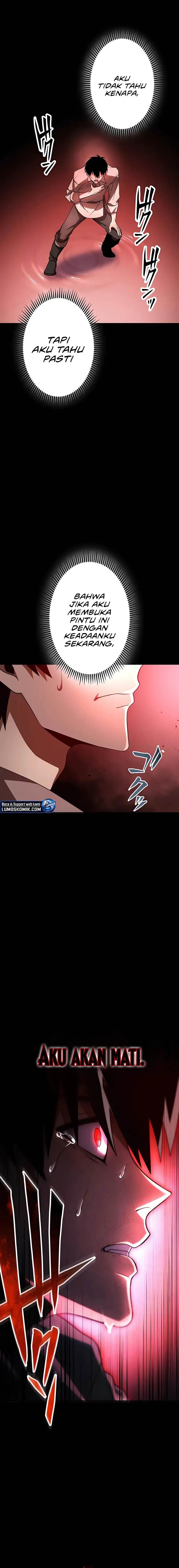 image-komik-the-dark-swordsman-returns-chapter-7-4/31