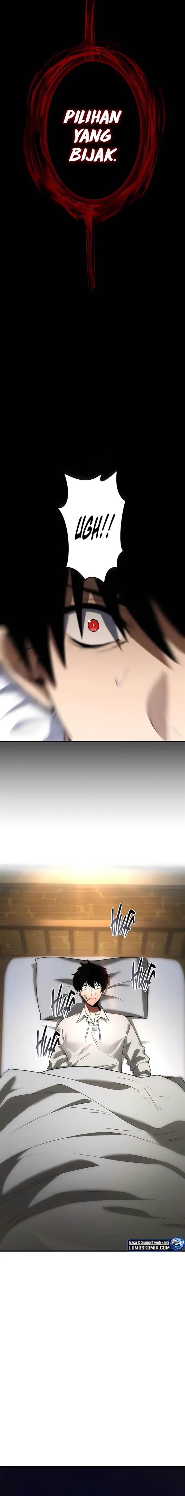 image-komik-the-dark-swordsman-returns-chapter-7-5/31