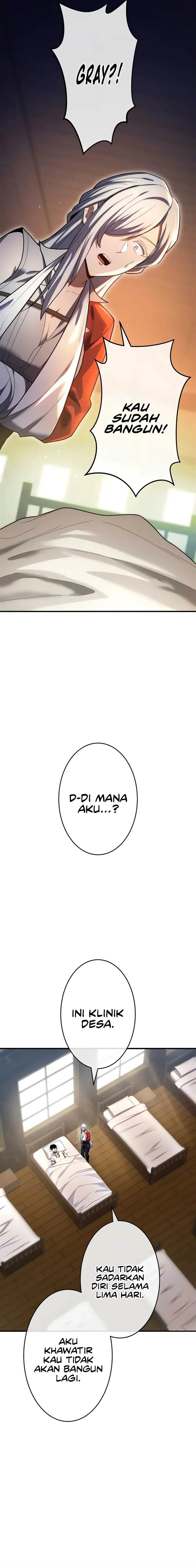 image-komik-the-dark-swordsman-returns-chapter-7-6/31