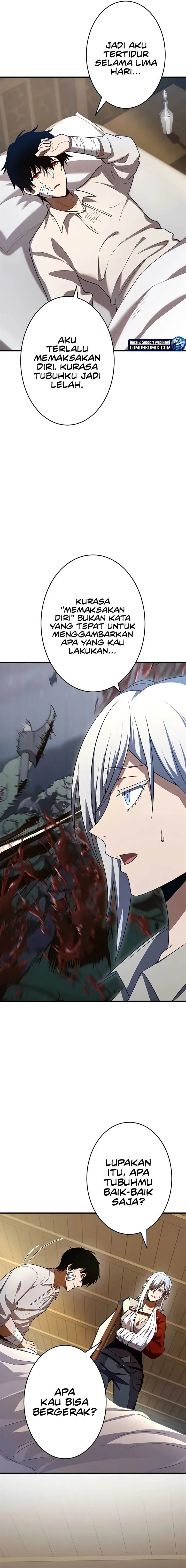 image-komik-the-dark-swordsman-returns-chapter-7-7/31