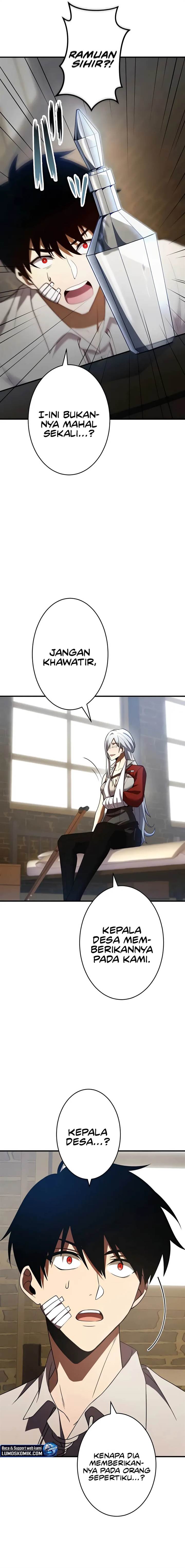 image-komik-the-dark-swordsman-returns-chapter-7-11/31