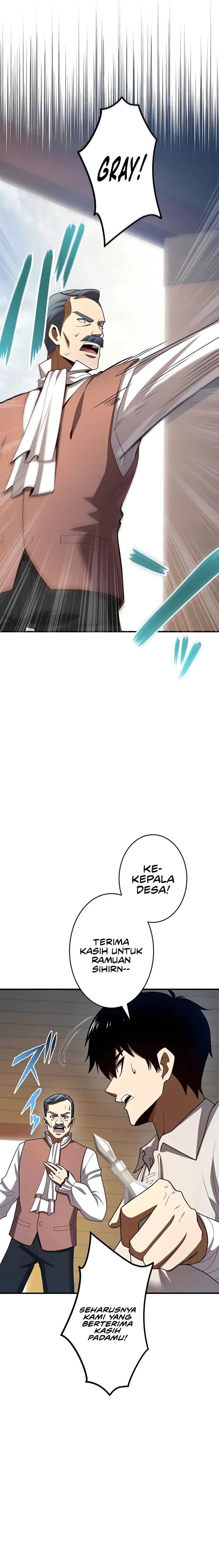 image-komik-the-dark-swordsman-returns-chapter-7-13/31