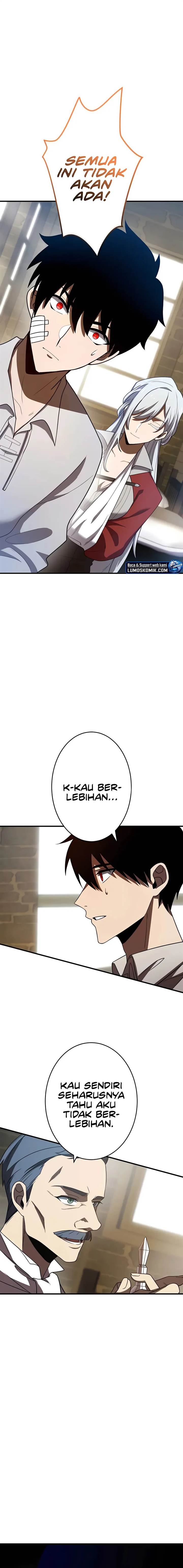 image-komik-the-dark-swordsman-returns-chapter-7-15/31