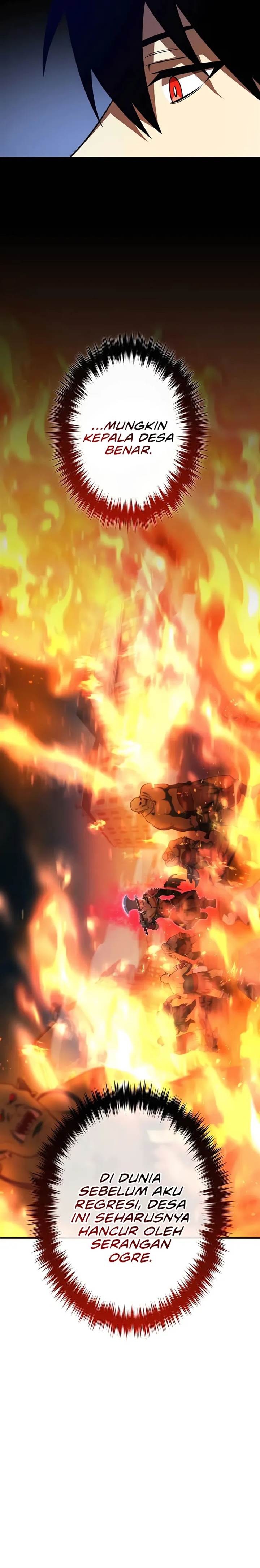 image-komik-the-dark-swordsman-returns-chapter-7-16/31