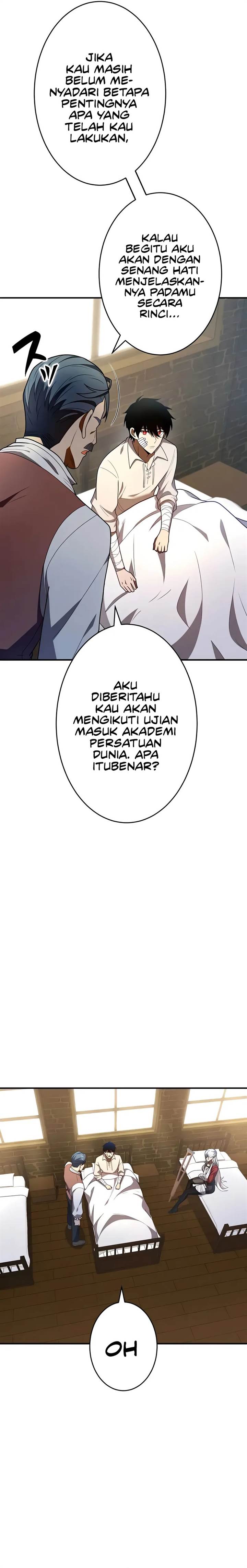 image-komik-the-dark-swordsman-returns-chapter-7-17/31