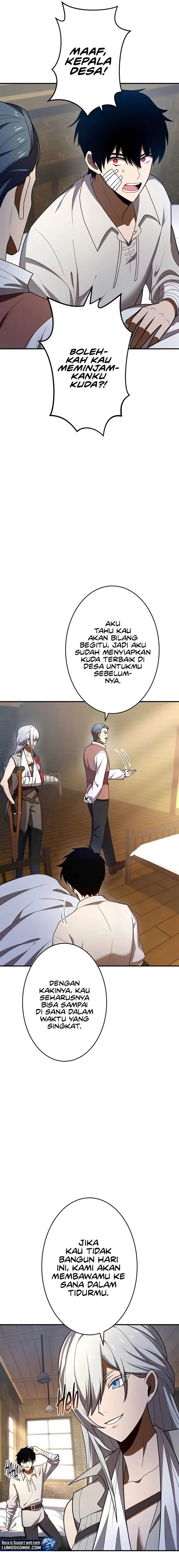 image-komik-the-dark-swordsman-returns-chapter-7-19/31