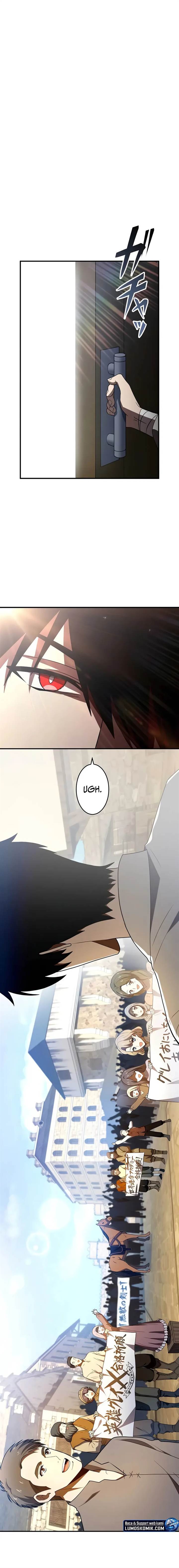 image-komik-the-dark-swordsman-returns-chapter-7-20/31