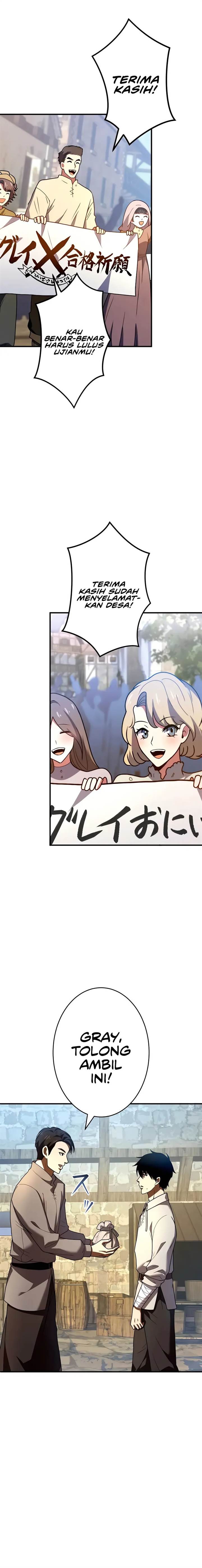 image-komik-the-dark-swordsman-returns-chapter-7-21/31