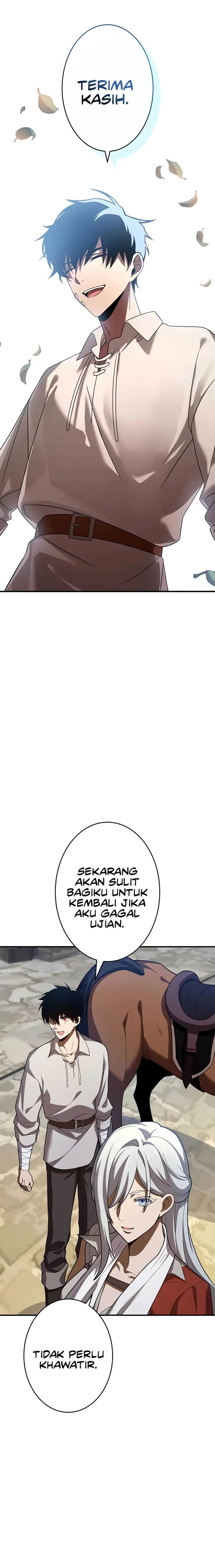 image-komik-the-dark-swordsman-returns-chapter-7-23/31