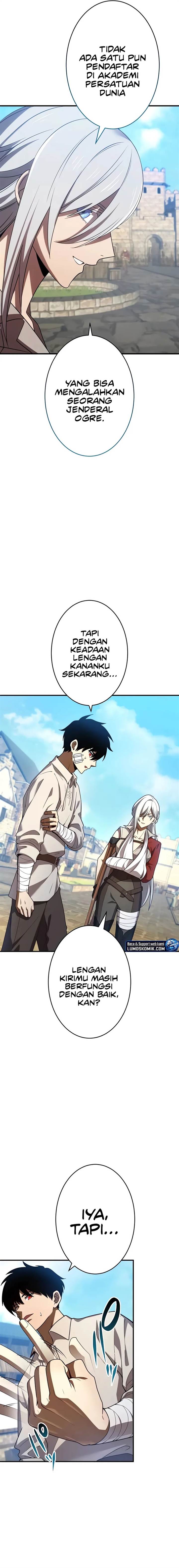 image-komik-the-dark-swordsman-returns-chapter-7-24/31