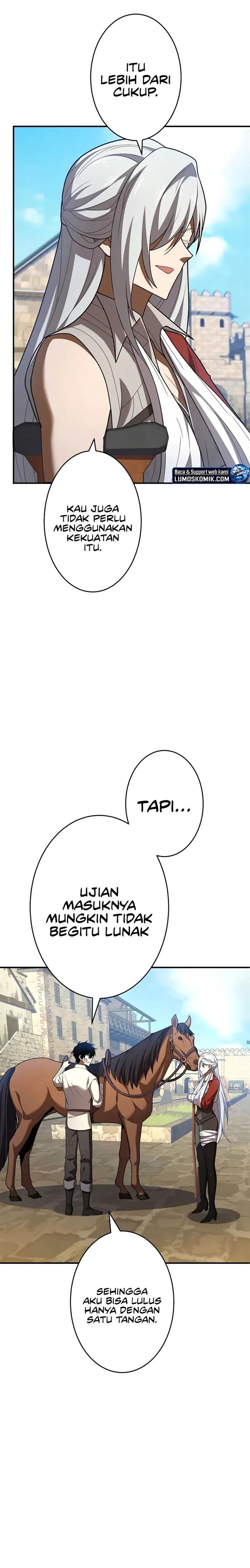 image-komik-the-dark-swordsman-returns-chapter-7-25/31