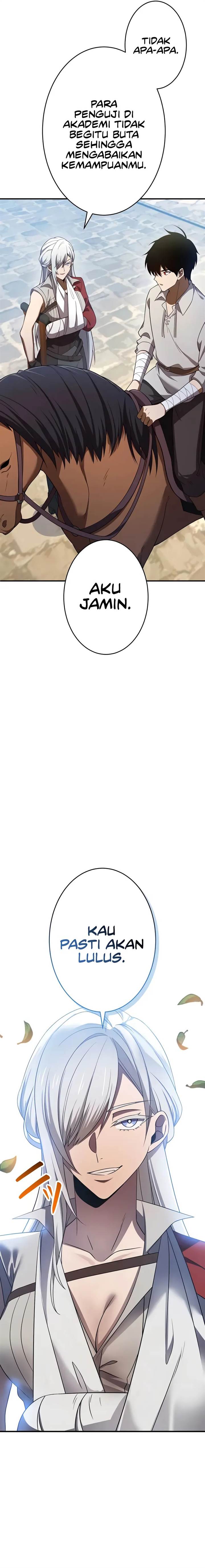 image-komik-the-dark-swordsman-returns-chapter-7-26/31