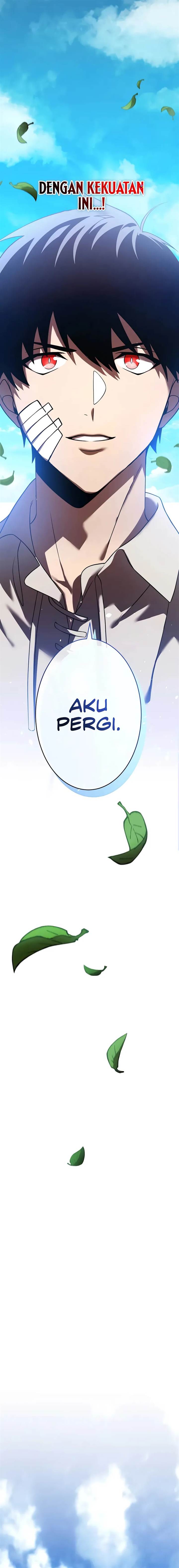 image-komik-the-dark-swordsman-returns-chapter-7-28/31