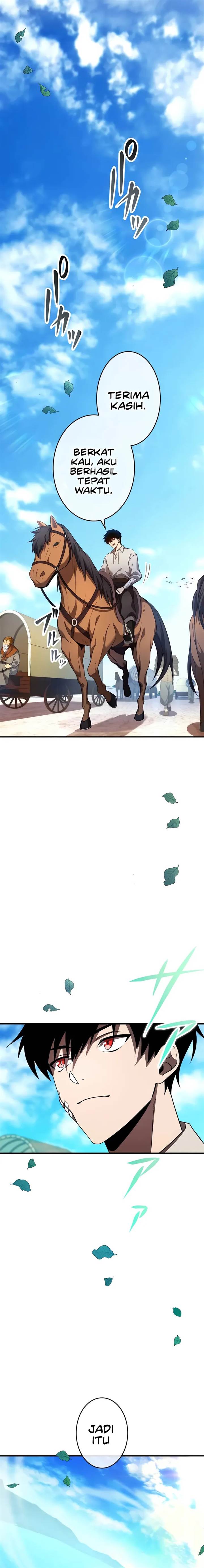 image-komik-the-dark-swordsman-returns-chapter-7-29/31