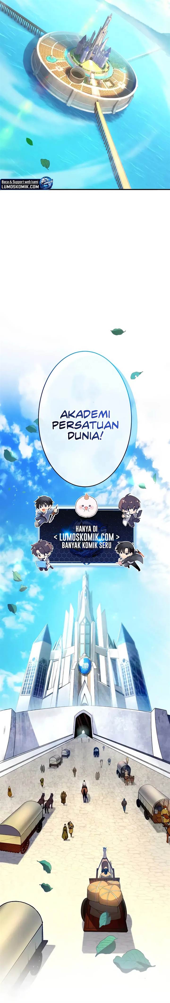 image-komik-the-dark-swordsman-returns-chapter-7-30/31