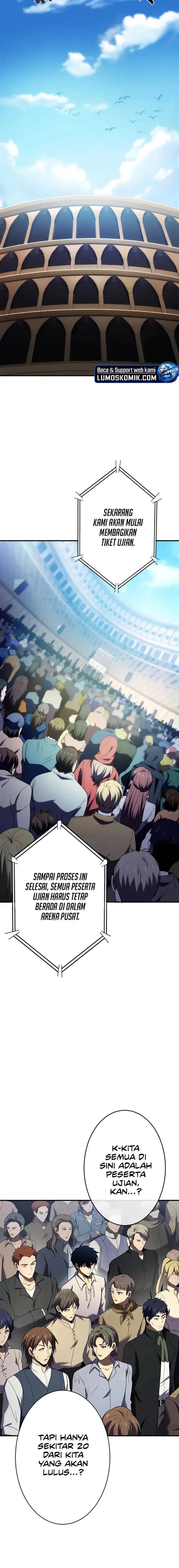 image-komik-the-dark-swordsman-returns-chapter-8-0/28