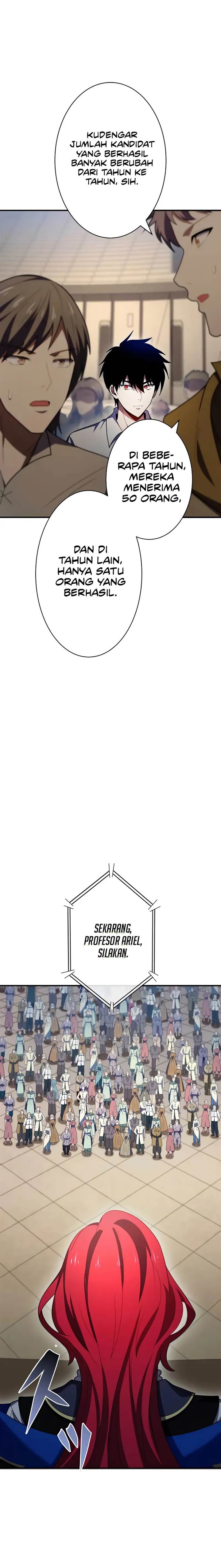 image-komik-the-dark-swordsman-returns-chapter-8-1/28