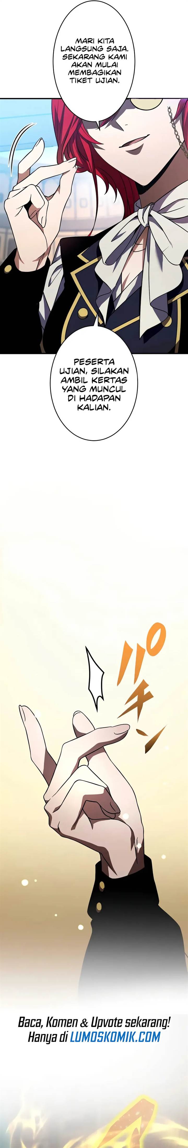 image-komik-the-dark-swordsman-returns-chapter-8-2/28