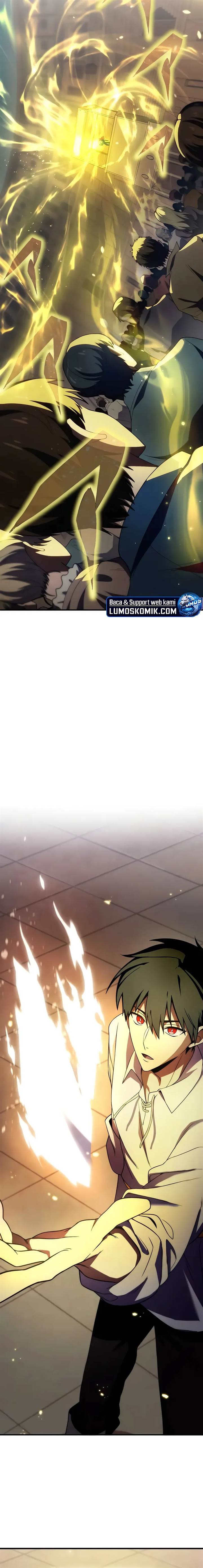 image-komik-the-dark-swordsman-returns-chapter-8-3/28