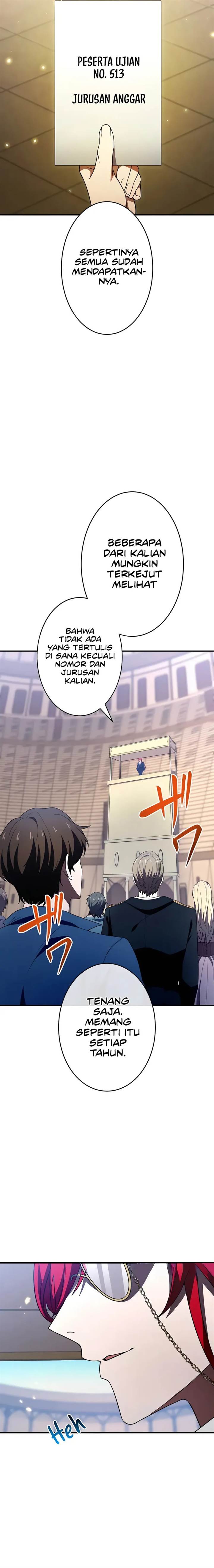 image-komik-the-dark-swordsman-returns-chapter-8-4/28