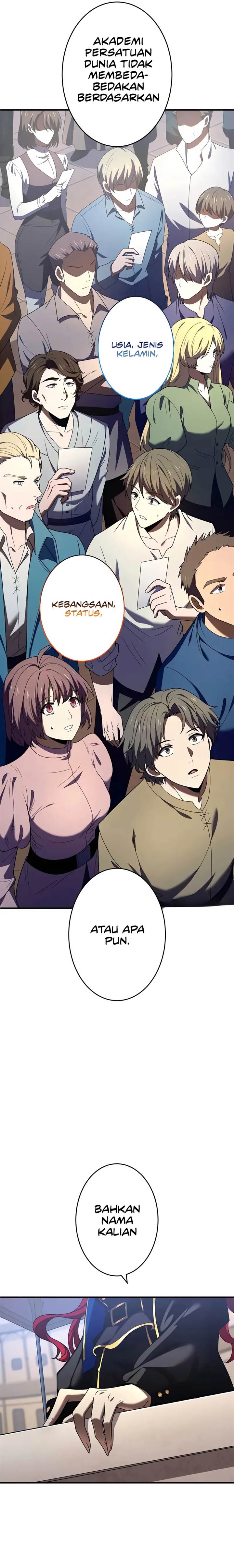 image-komik-the-dark-swordsman-returns-chapter-8-5/28