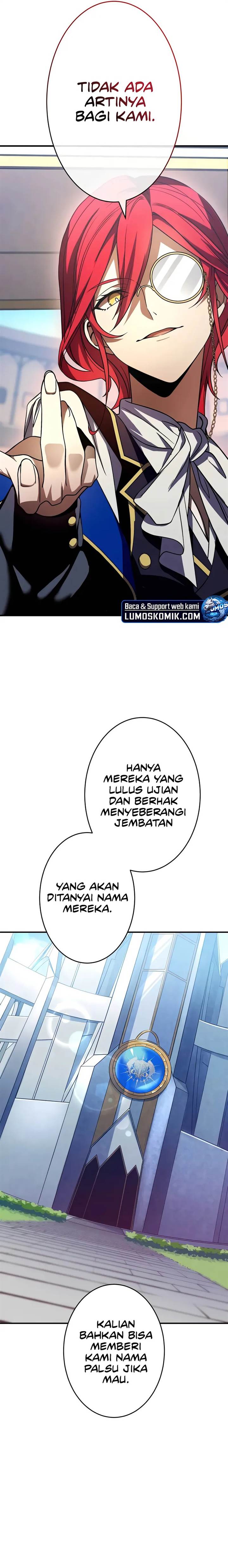 image-komik-the-dark-swordsman-returns-chapter-8-6/28