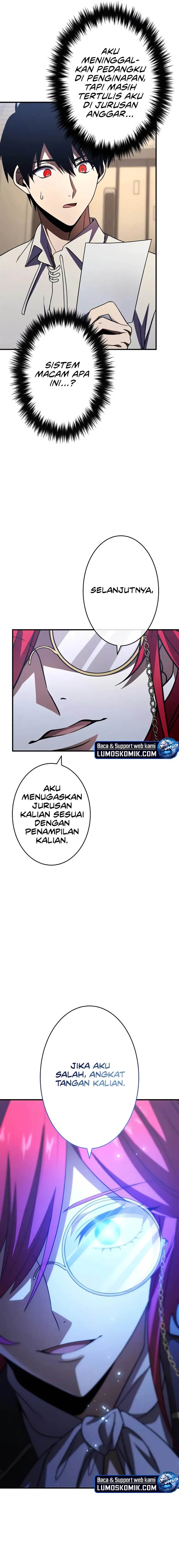 image-komik-the-dark-swordsman-returns-chapter-8-7/28