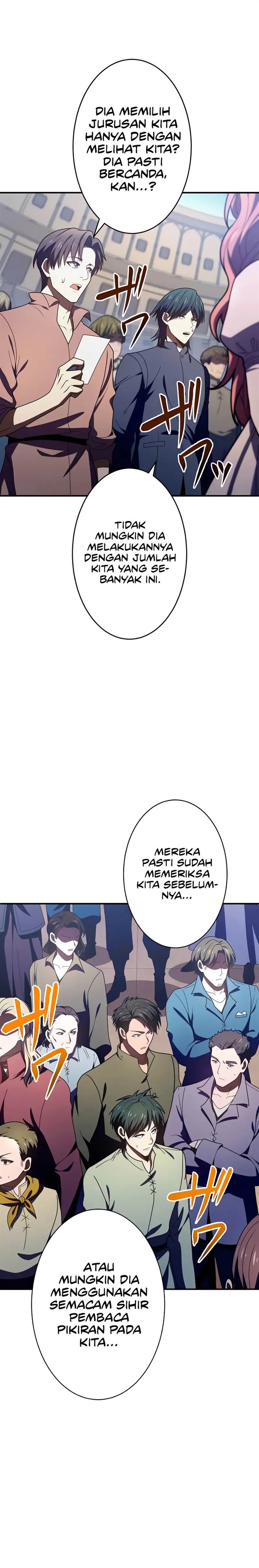 image-komik-the-dark-swordsman-returns-chapter-8-8/28